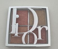 Dior Backstage Glow Maximizer