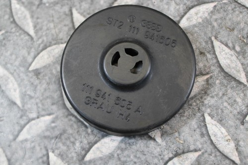 Scheinwerfer gummi abdeckung - gummi,