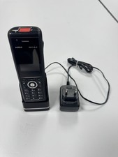 AGFEO DECT 65 IP Mobilteil