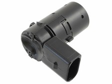 Für VW Passat 3BG B5 / VW