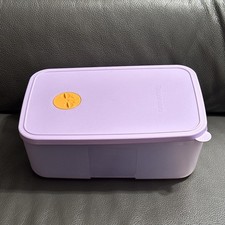 TUPPERWARE