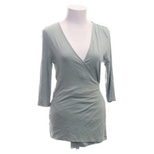 Mamarella, Wickeljacke