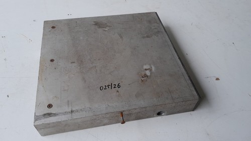 Altendorf - ,