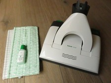 Vorwerk hartbodenreiniger - vorwerk,