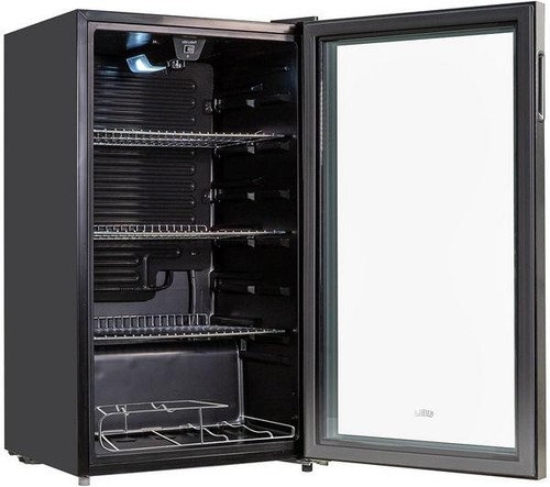 Kuhla k48bc101b - kuhla,