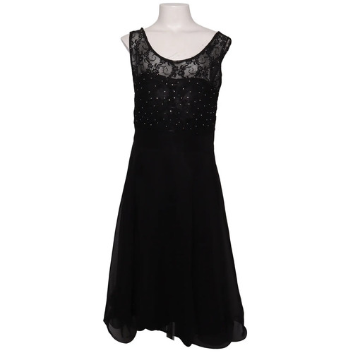 Girls kleid größe - girls,,