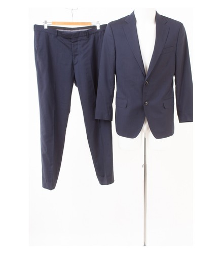 Oscar jacobson herren anzug - oscar,
