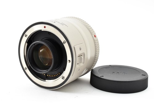 Top neuwertig canon - [top,