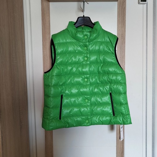Marc cain sports steppweste - marc,