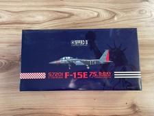 GWH 1:72 F-15E Strike Eagle