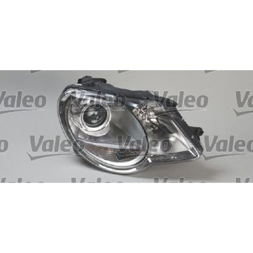 Valeo halogen scheinwerfer - valeo,