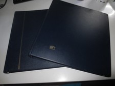DDR Sammlung 1960-1970