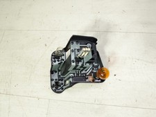 BMW E92 E93 Träger Rücklicht