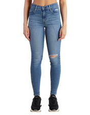 Levi's 720 HIGH RISE SUPER