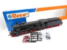 355HO - Roco H0 43218 -