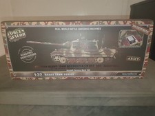 Forces of Valor 1/32  German