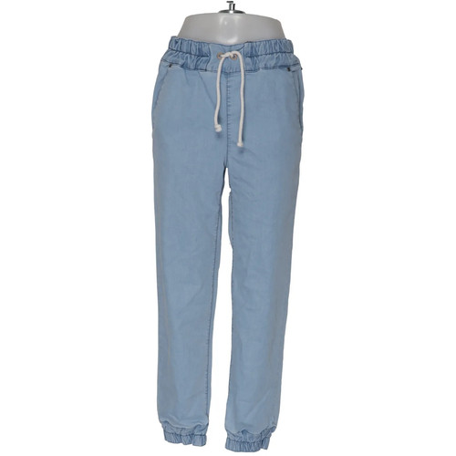 Nikita denim jeans größe - nikita,