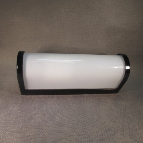 Art deco lampe - deco, antik