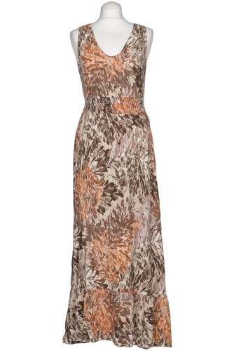 Lascana kleid damen dress - lascana,