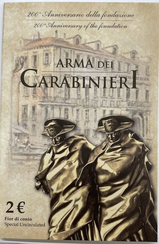 Italien euro 2014 arma - 2, dei