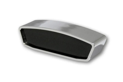 Highsider kontrollanzeigen zum - highsider,
