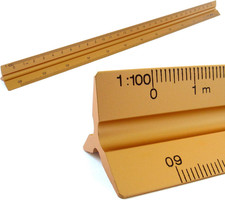 Maßstab lineal - maßstab,