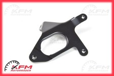 Suzuki SV 650 Halterung