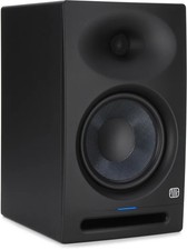 PreSonus Eris Studio 8 8-inch