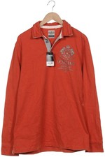 Gaastra Poloshirt Herren