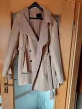 Damenjacke Gr.42
