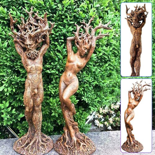 Gartenzwerge gartenfigur - gartenzwerge,