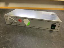 Komtech Video Systems BGT-T1 Verteiler#945