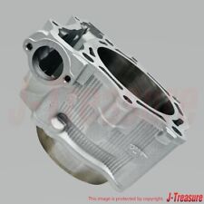 Yamaha YZ426F 2000-2002