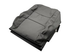 OEM VW T5 7H Lehnenbezug