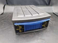 #B1912 FIAT LANCIA ALFA ROMEO Spezialwerkzeug EXAMINER Zaumzeug-Set 1806628000