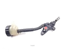 Yamaha YZF R6 RJ03 Bremspumpe