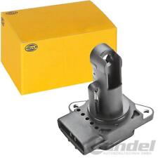 HELLA LUFTMASSENMESSER passend