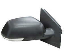 Außenspiegel rechts für VW