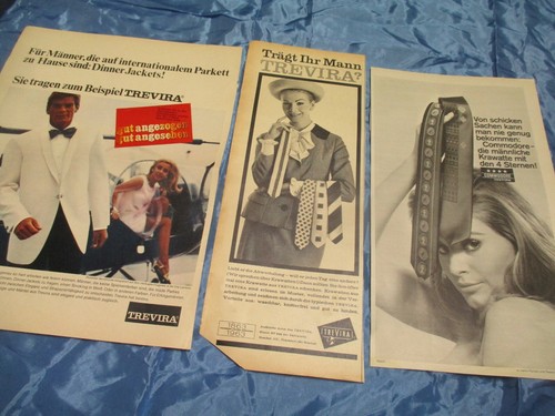 Print werbung nostalgie - nostalgie,