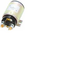      1x Bosch Magnetschalter,Startrelais,24 Volt,150A,NEU!!!     