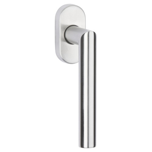 Topform fenstergriff - topform,