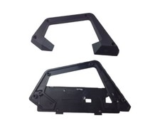 Sanwa Griffgehäuse vorne für