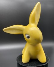 Hummel Hase gelb  1950-1955