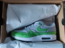 Nike Air Max 1 x Patta 20th