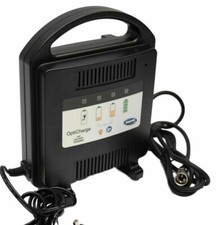 24V/10A orgi Invacare