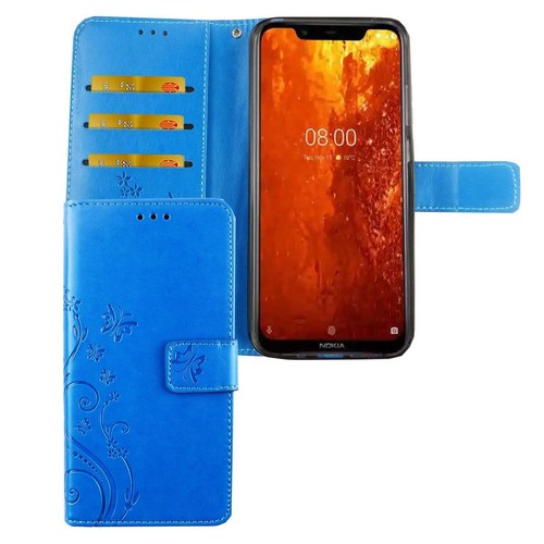 Handyhülle schutz case - handyhülle,