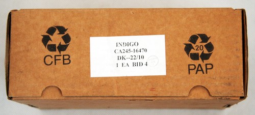 Neu indigo wall engage bid4 - wall,
