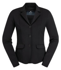 Waldhausen Turnierjacket Lina
