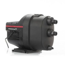 Grundfos Hauswasserwerk SCALA1 3-45 Grundfos 99530405