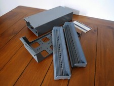 Reflecta CS-Stapelbox mit 2